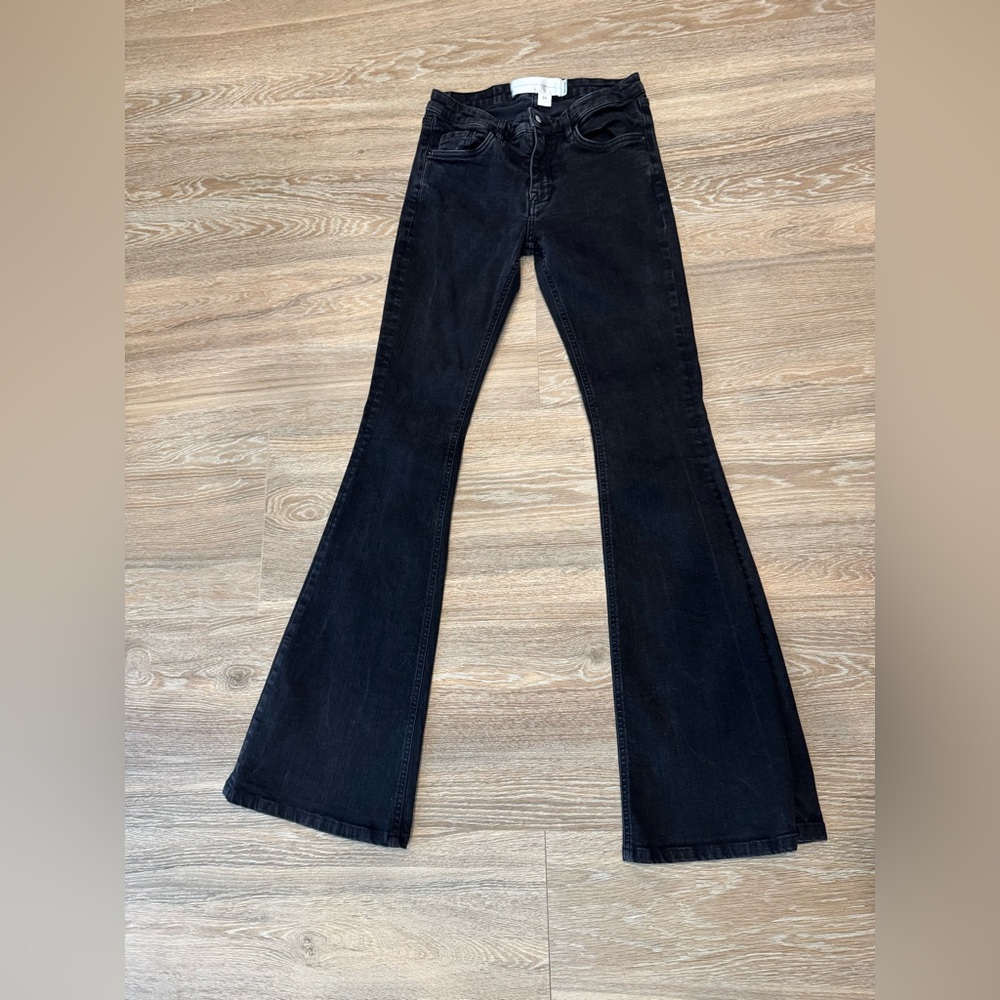 Victoria Beckham  Jeans size 26